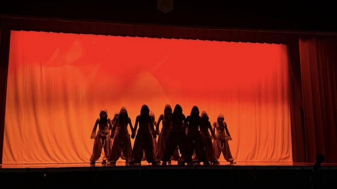メディア (6)
